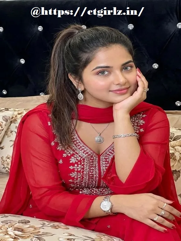 Escorts in Hyderabad