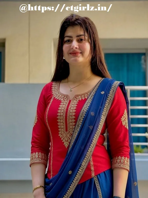 Hyderabad Escort Service