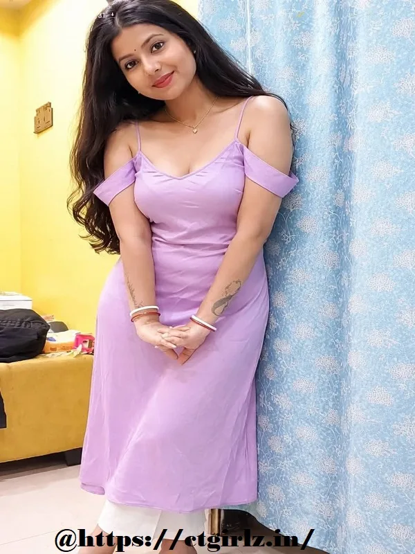Premium Escort Hyderabad