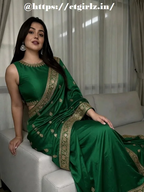 VIP Escort in Hyderabad