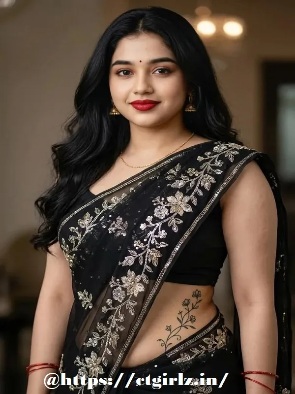 affordable Hyderabad Escort