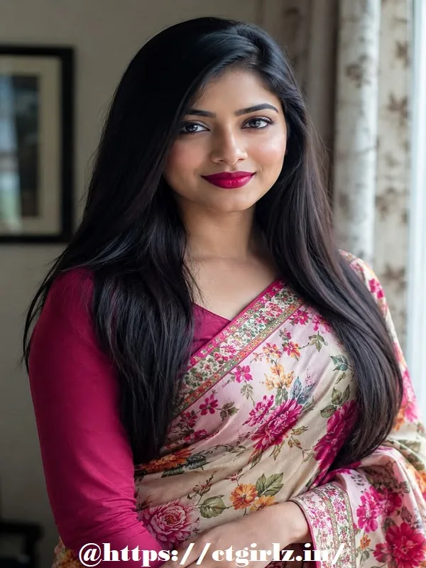 Cash Payment Escort Girl Hyderabad