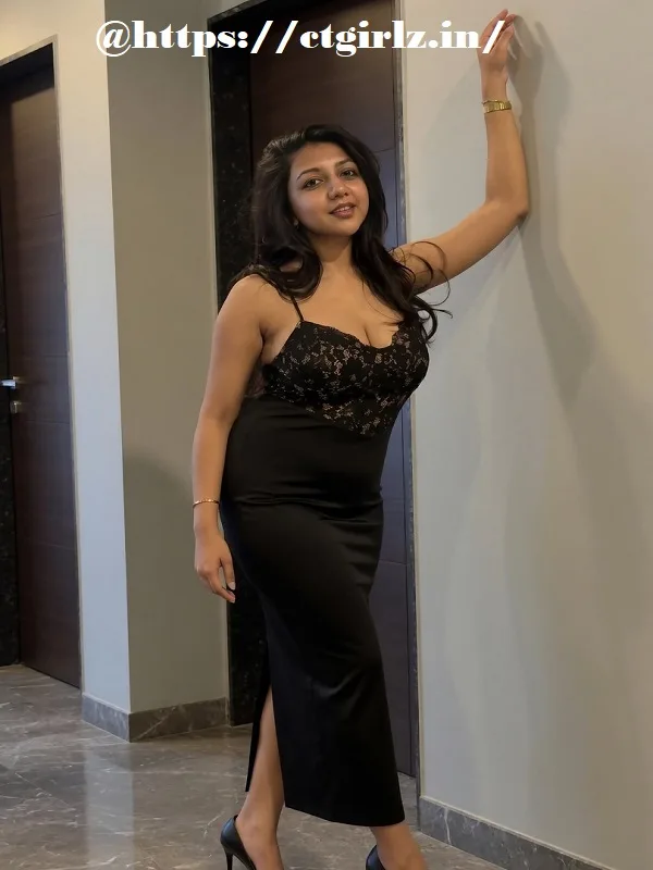 Independent Elite Escort Hyderabad